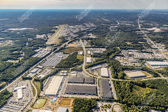 11800-n-lakeridge-air7606