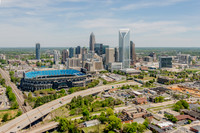 mint-st-charlotte-487