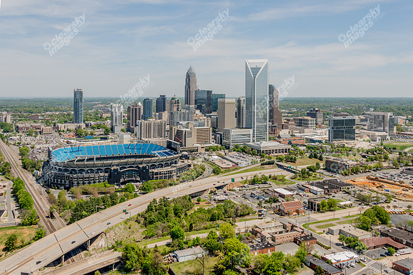 mint-st-charlotte-487