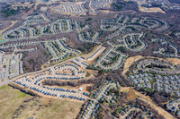 10744-rivergate-air-6632
