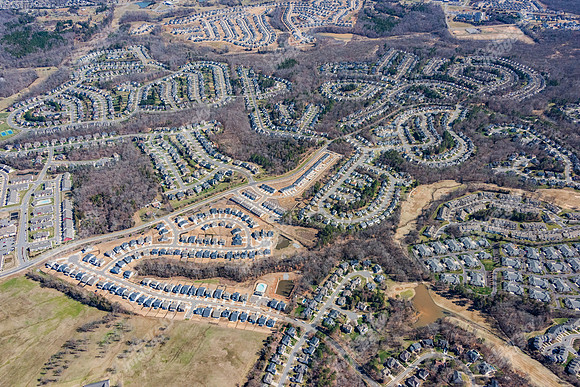 10744-rivergate-air-6632