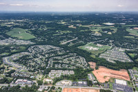97-mills-gap-air-0961