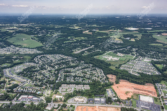 97-mills-gap-air-0961