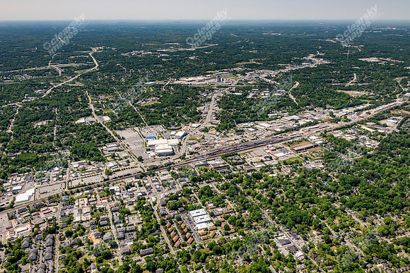 705-milton-air-5857