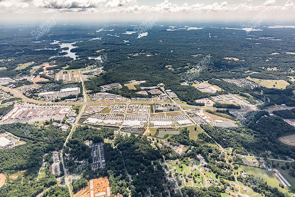 378-marketplace-air7937