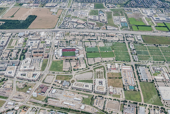 frisco-st-air0915