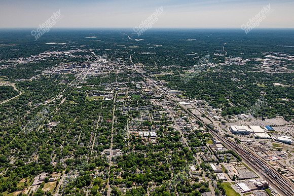 705-milton-air-5871