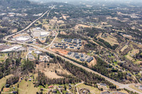 105-holston-air-0525