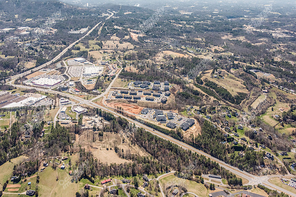 105-holston-air-0525