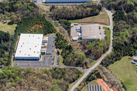 2061-sherrill-air-7642