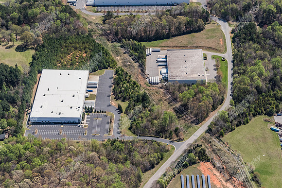 2061-sherrill-air-7642