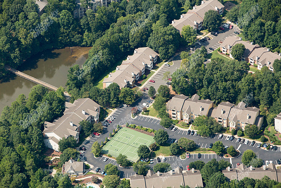 notting-hill-apts-0814-581