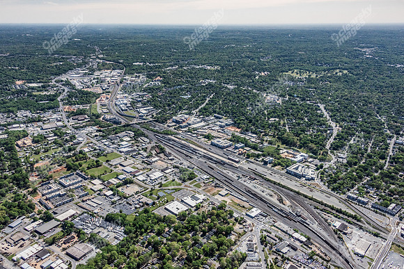 1801-n-tryon-air-9916