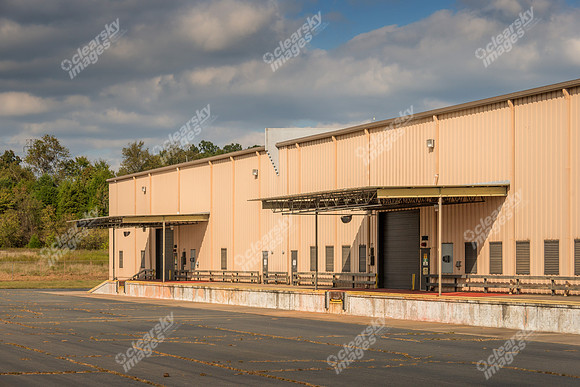 philip-morris-ext-09