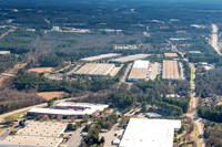 research-tri-center-16