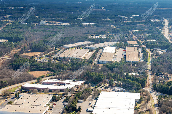 research-tri-center-16