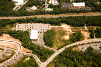 regency-creek-0714-556
