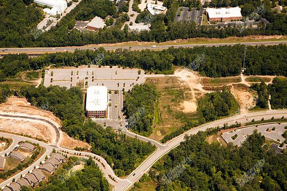 regency-creek-0714-556