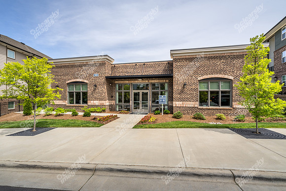 13035-ardmore-ext80903
