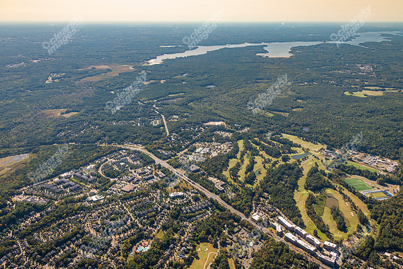 1414-raleigh-air6232