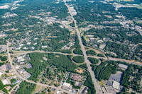 200-berryhill-air0107