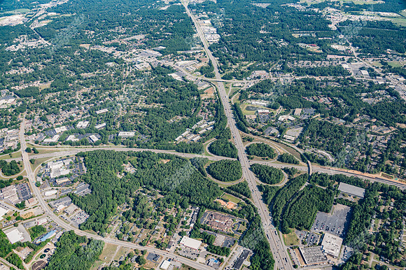 200-berryhill-air0107