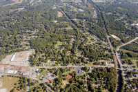 hidden-park-apts-air-8225