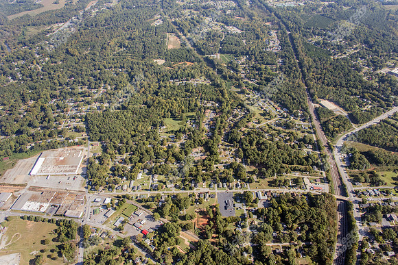 hidden-park-apts-air-8225