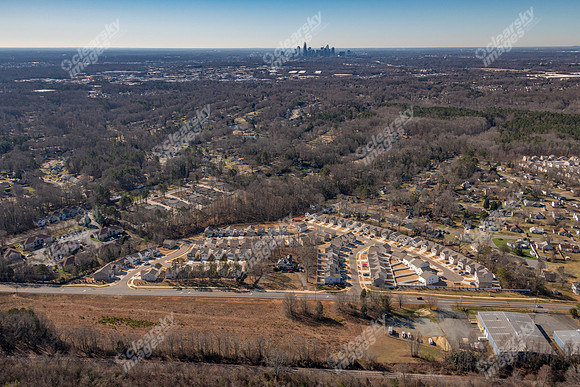 5605-harrison-air-4679