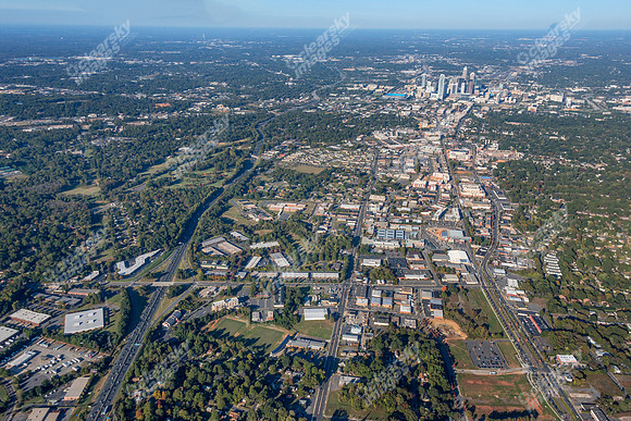 77-corporate-park-6992