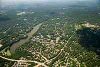 cumberland-cove-0814-222