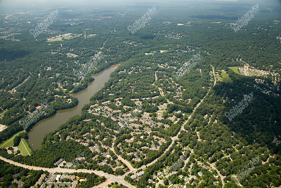 cumberland-cove-0814-222