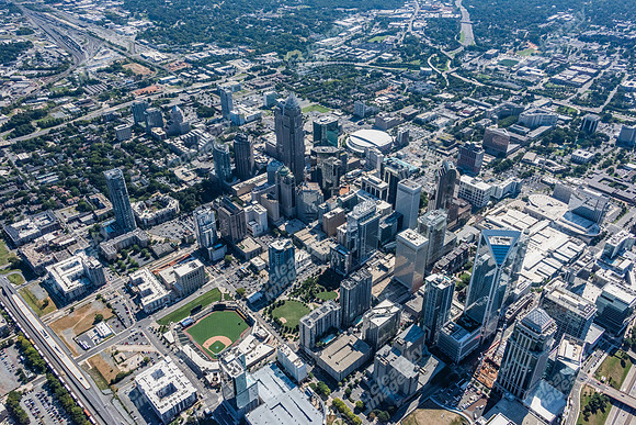 128-s-tryon-air3899