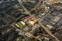 south-ridge-013115-1714