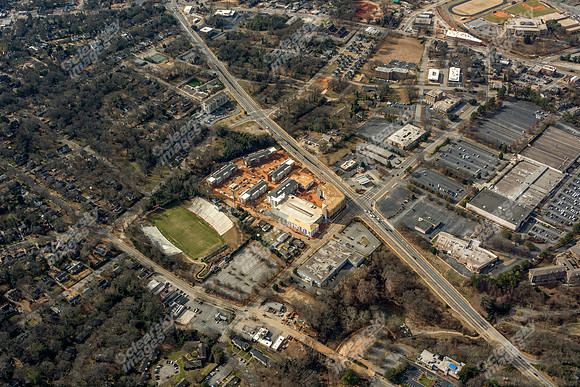 south-ridge-013115-1714