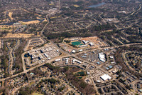 2918-martinsville-air-5471