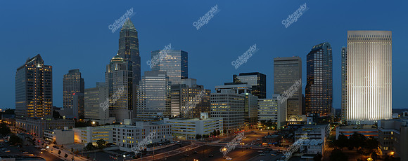 charlotte-skylines-2003-08-004
