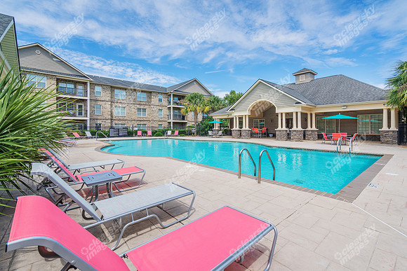 5101-parcstone-ext20869