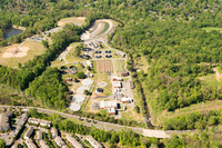 sugar-creek-plant-042614-13