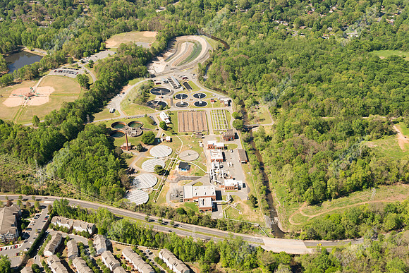 sugar-creek-plant-042614-13