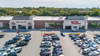 330-franklin-drn037