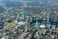 at&t-plaza-121014-7571