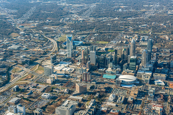 at&t-plaza-121014-7571