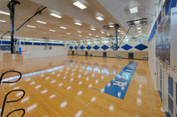garinger-high-school-565
