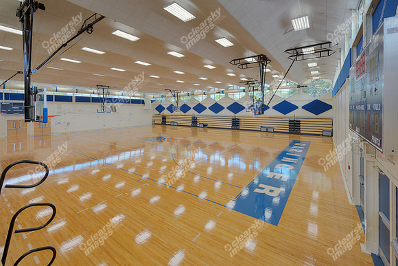 garinger-high-school-565