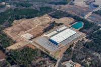 338-pea-ridge-air9518