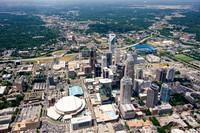 charlotte-airplane-skylines-2010-05-038