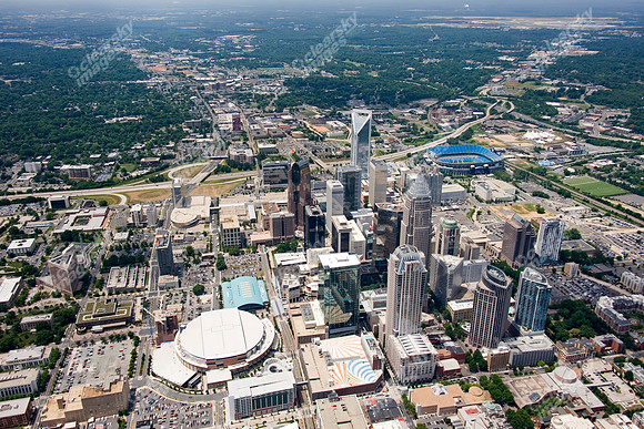charlotte-airplane-skylines-2010-05-038