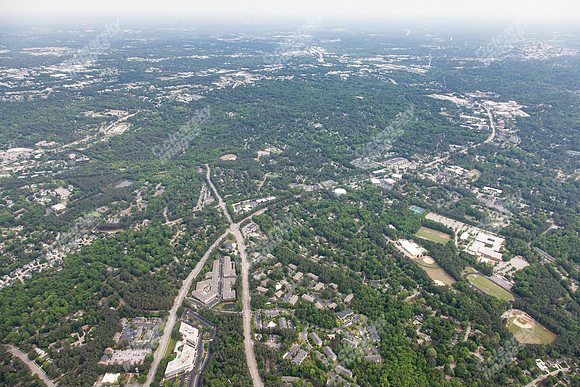 legacy-hills-apts-0514-101