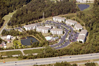 windsor-stonecrest-air-5689
